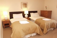 The Waterfront B&B,  Anstruther